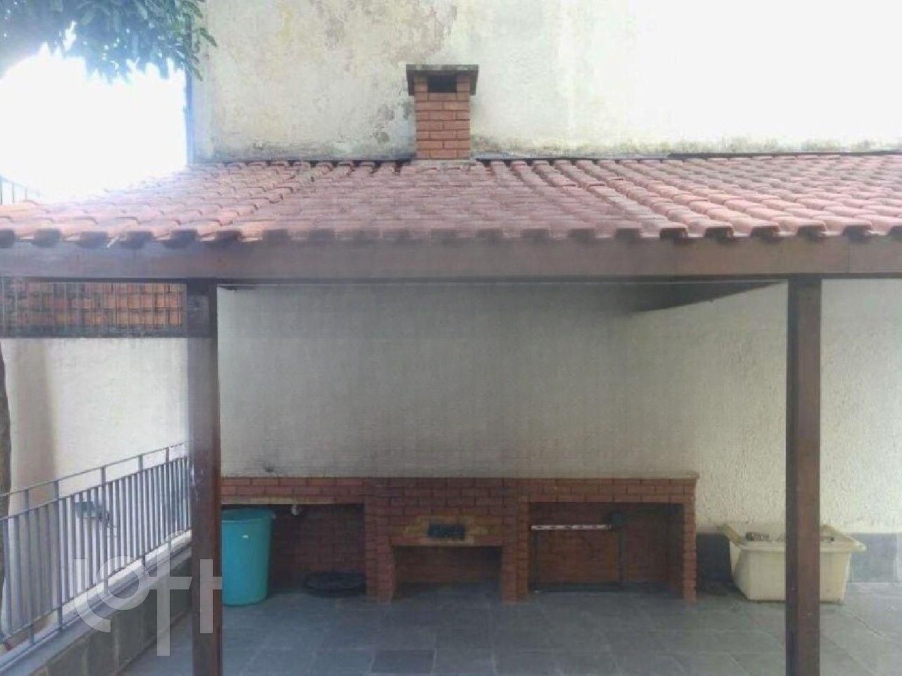 Apartamento à venda com 2 quartos, 67m² - Foto 6