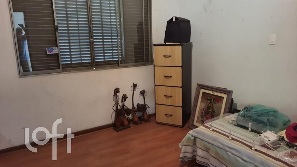 Casa, 4 quartos, 276 m² - Foto 32