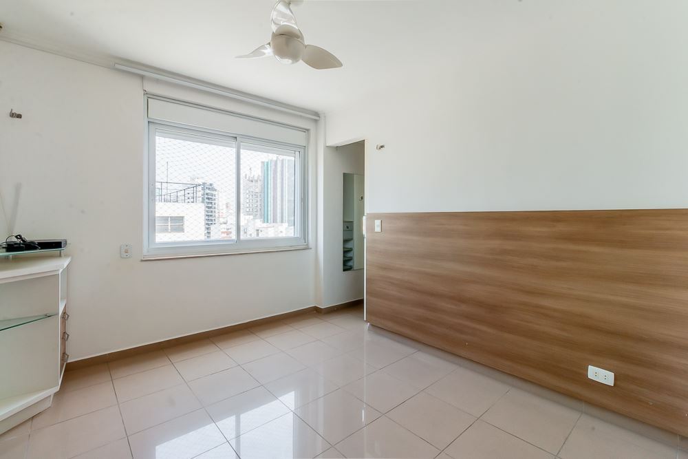 Cobertura, 3 quartos, 180 m² - Foto 17