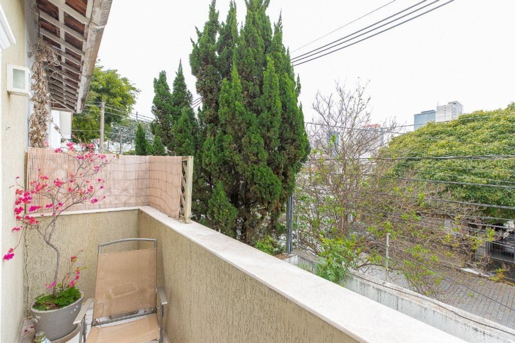 Casa, 3 quartos - Foto 22