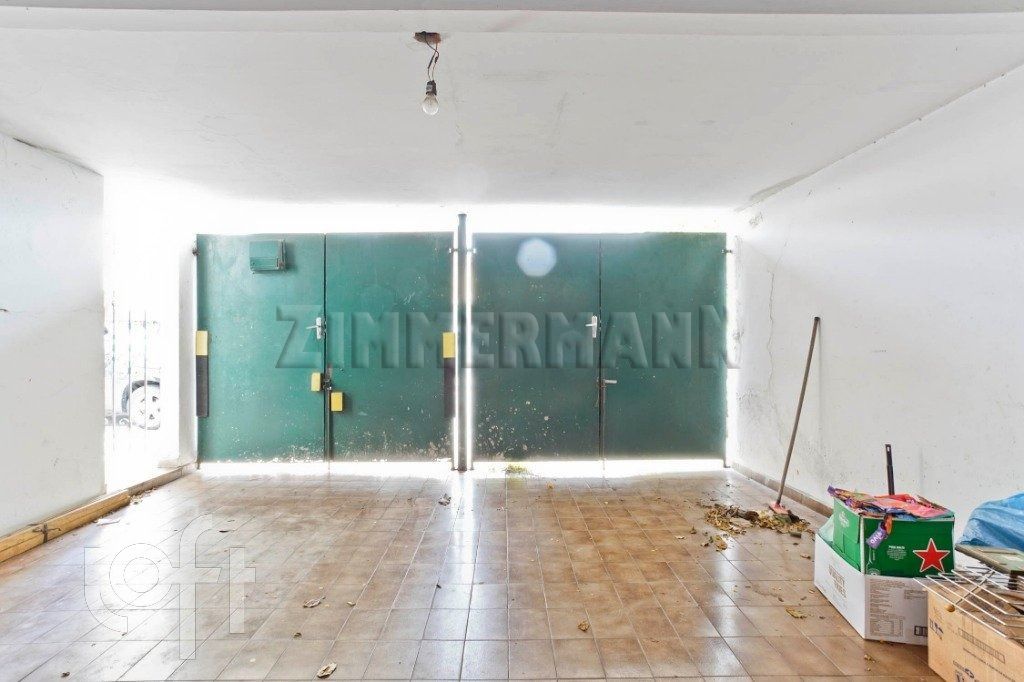 Casa, 4 quartos, 250 m² - Foto 21