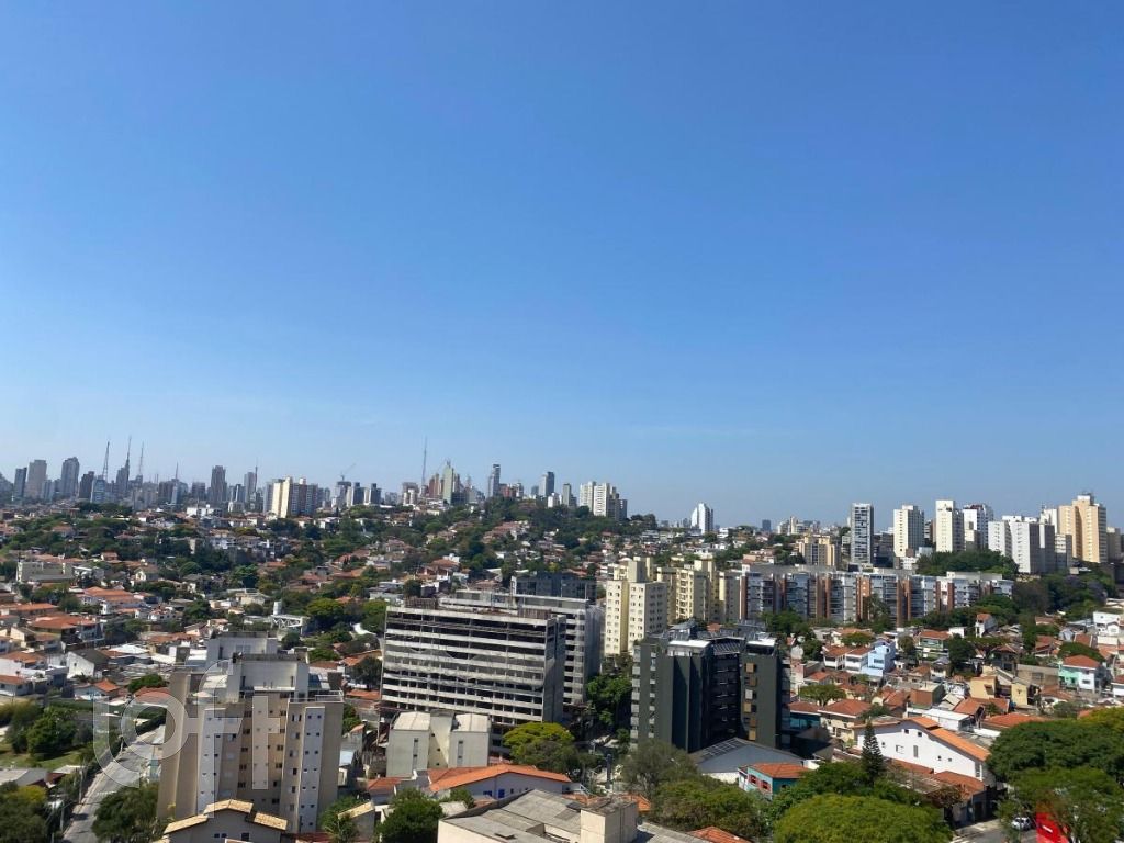 Apartamento, 2 quartos, 58 m² - Foto 26