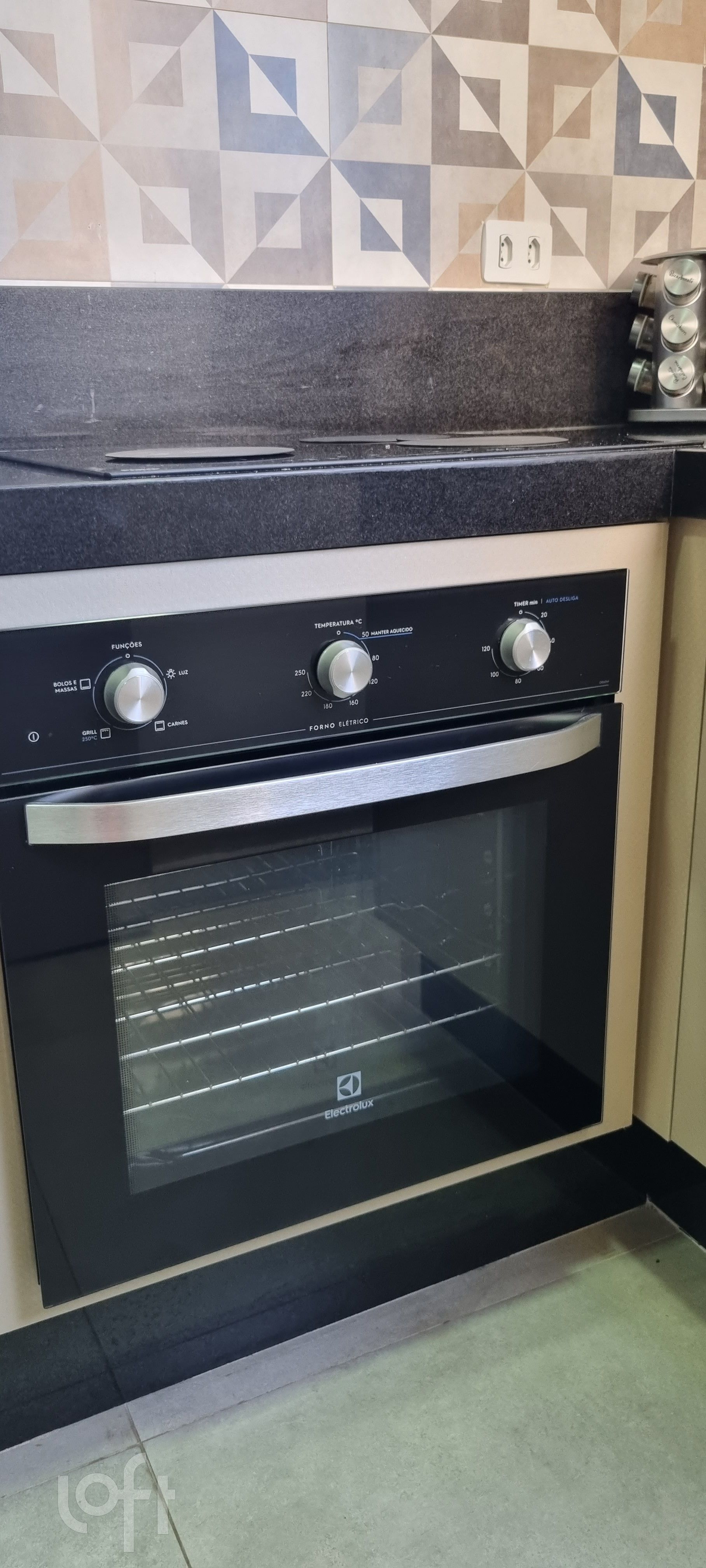 Apartamento, 1 quarto, 55 m² - Foto 37