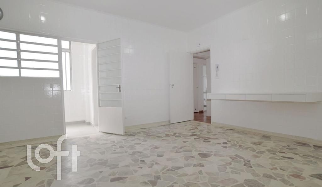 Apartamento, 4 quartos, 168 m² - Foto 8