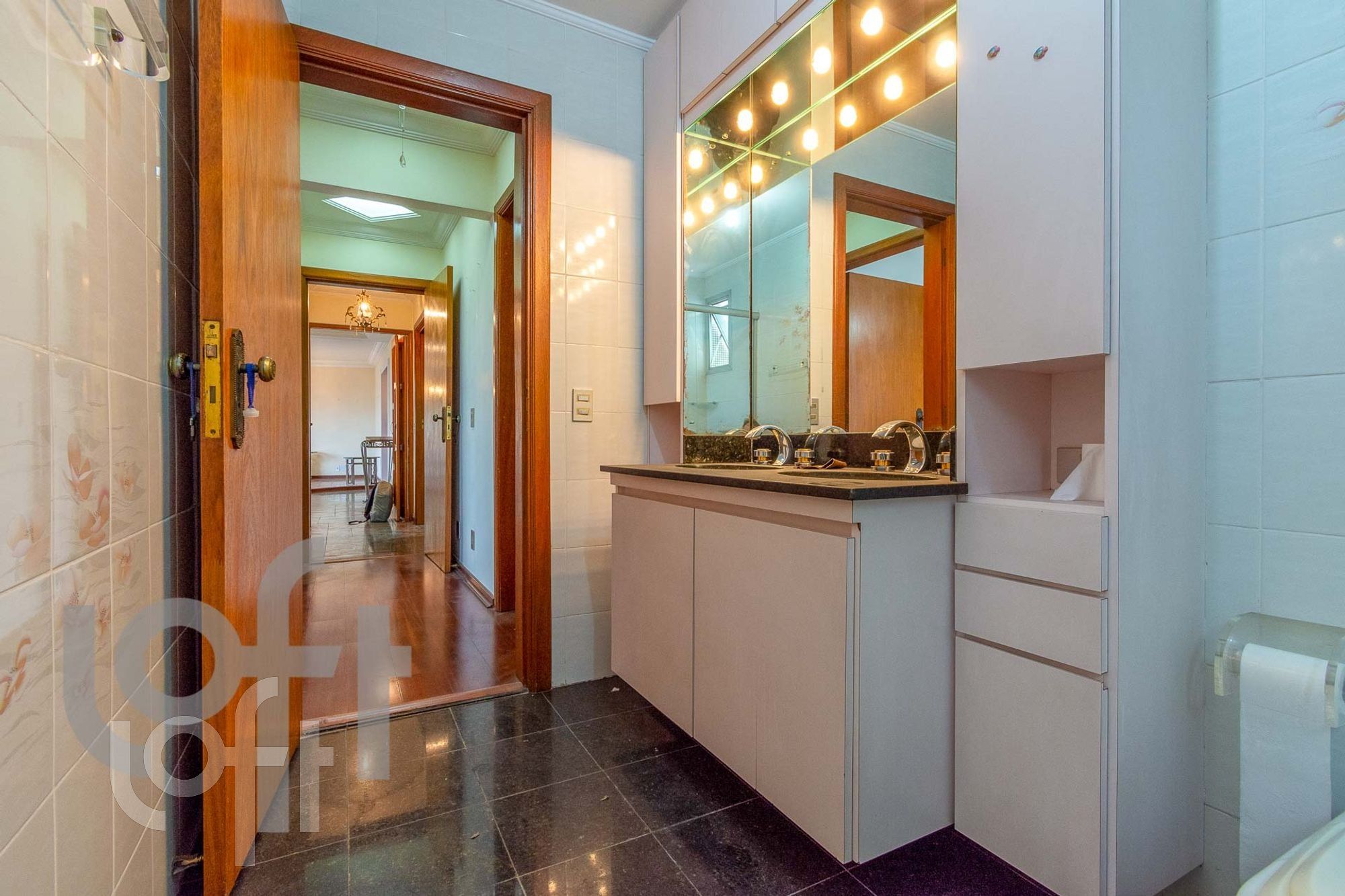 Apartamento, 2 quartos, 166 m² - Foto 33