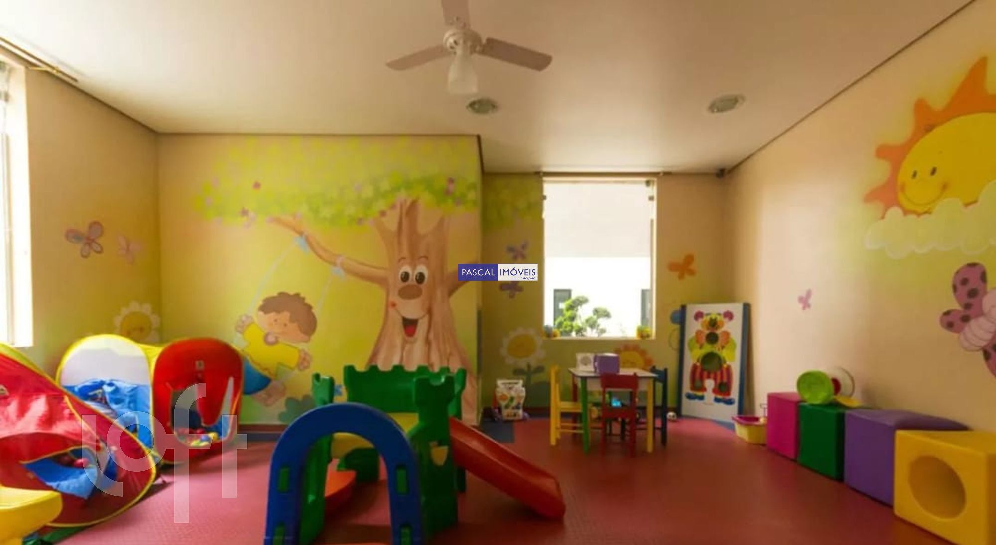 Apartamento, 2 quartos, 57 m² - Foto 19