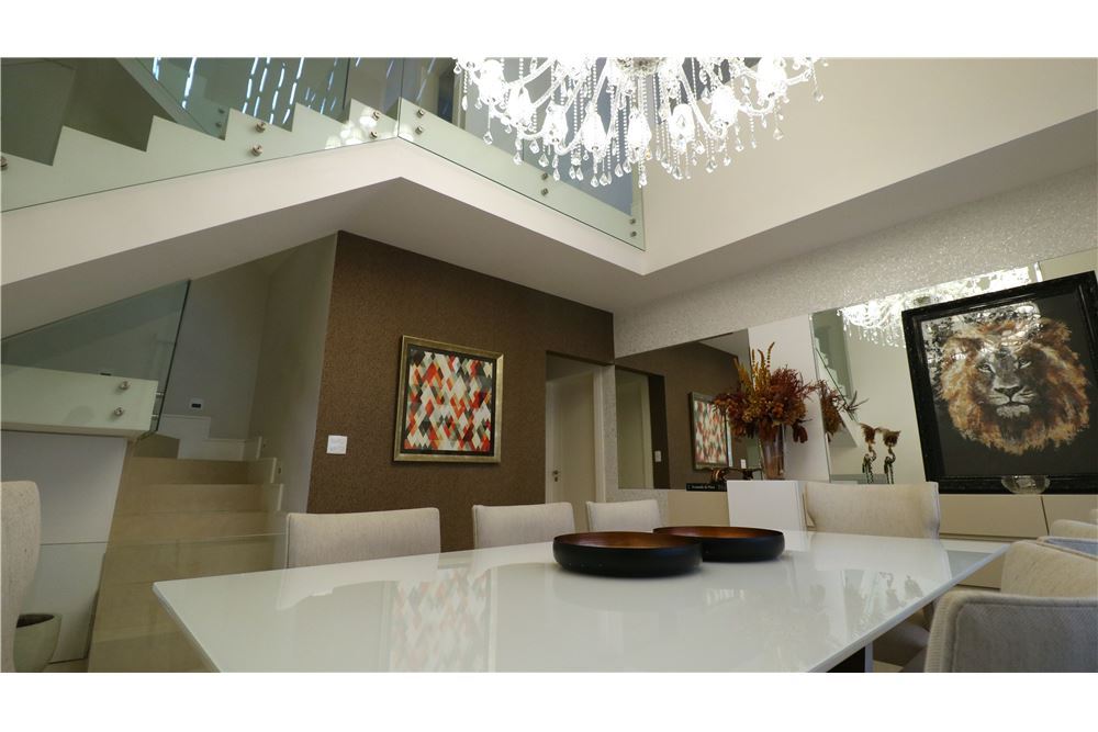 Casa, 4 quartos, 452 m² - Foto 24