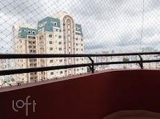 Apartamento à venda com 3 quartos, 69m² - Foto 5