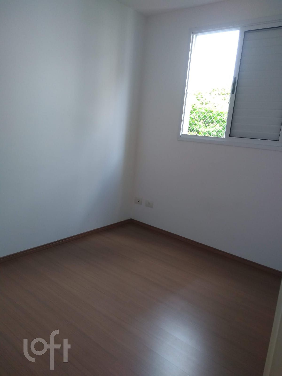 Apartamento à venda com 3 quartos, 56m² - Foto 14