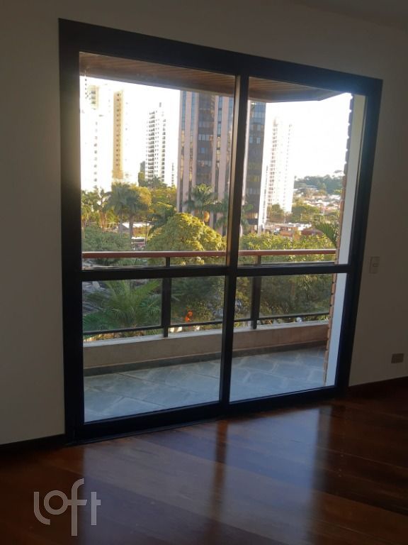 Apartamento à venda com 3 quartos, 133m² - Foto 5