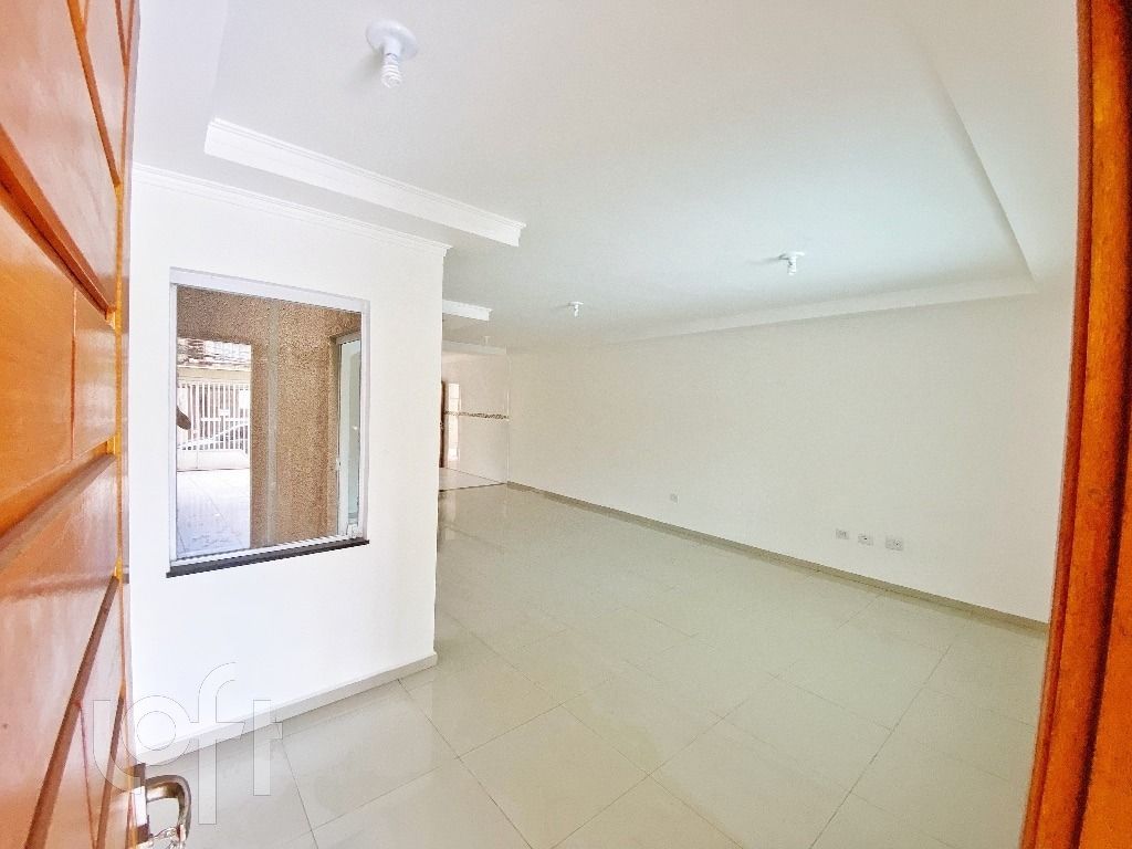 Casa, 4 quartos, 150 m² - Foto 4