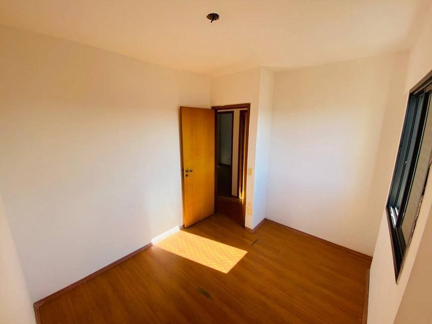 Apartamento, 3 quartos, 74 m² - Foto 27