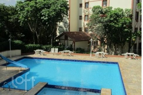 Apartamento, 2 quartos, 55 m² - Foto 16