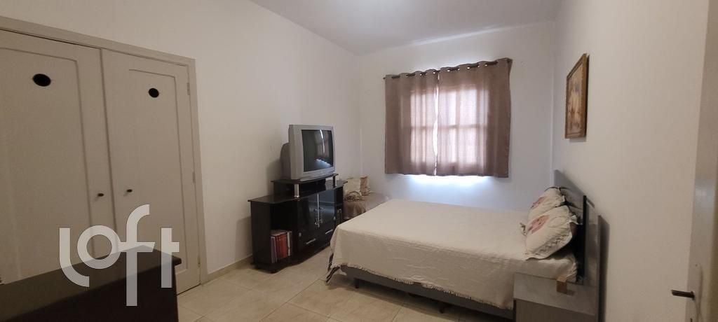 Apartamento à venda com 3 quartos, 110m² - Foto 16