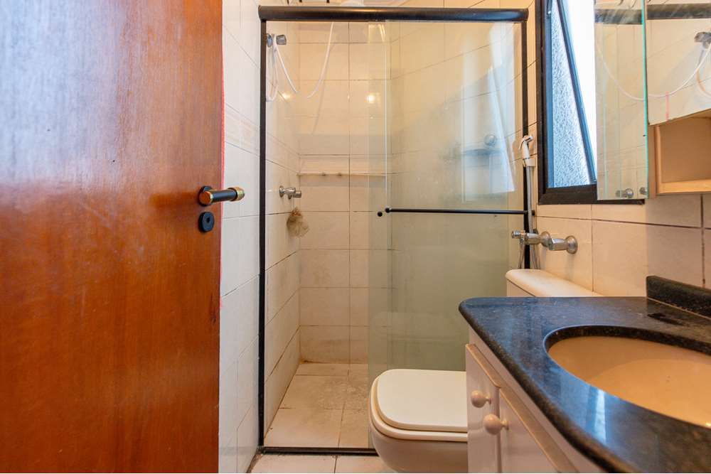 Apartamento, 4 quartos, 132 m² - Foto 14