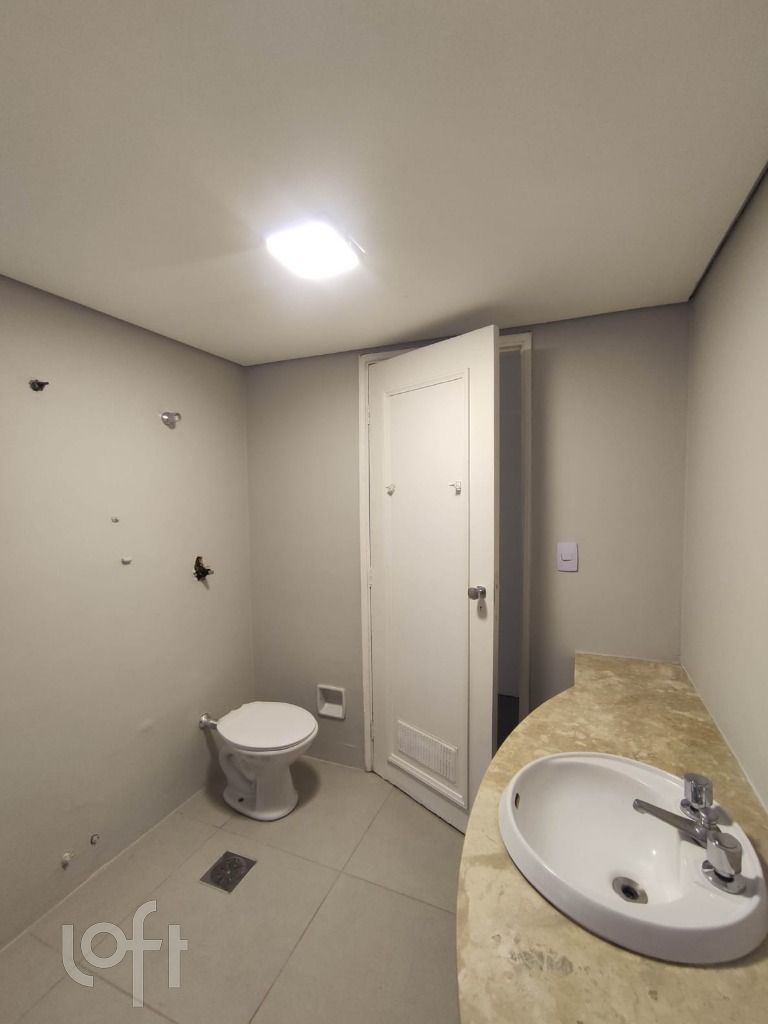 Apartamento, 2 quartos, 111 m² - Foto 13