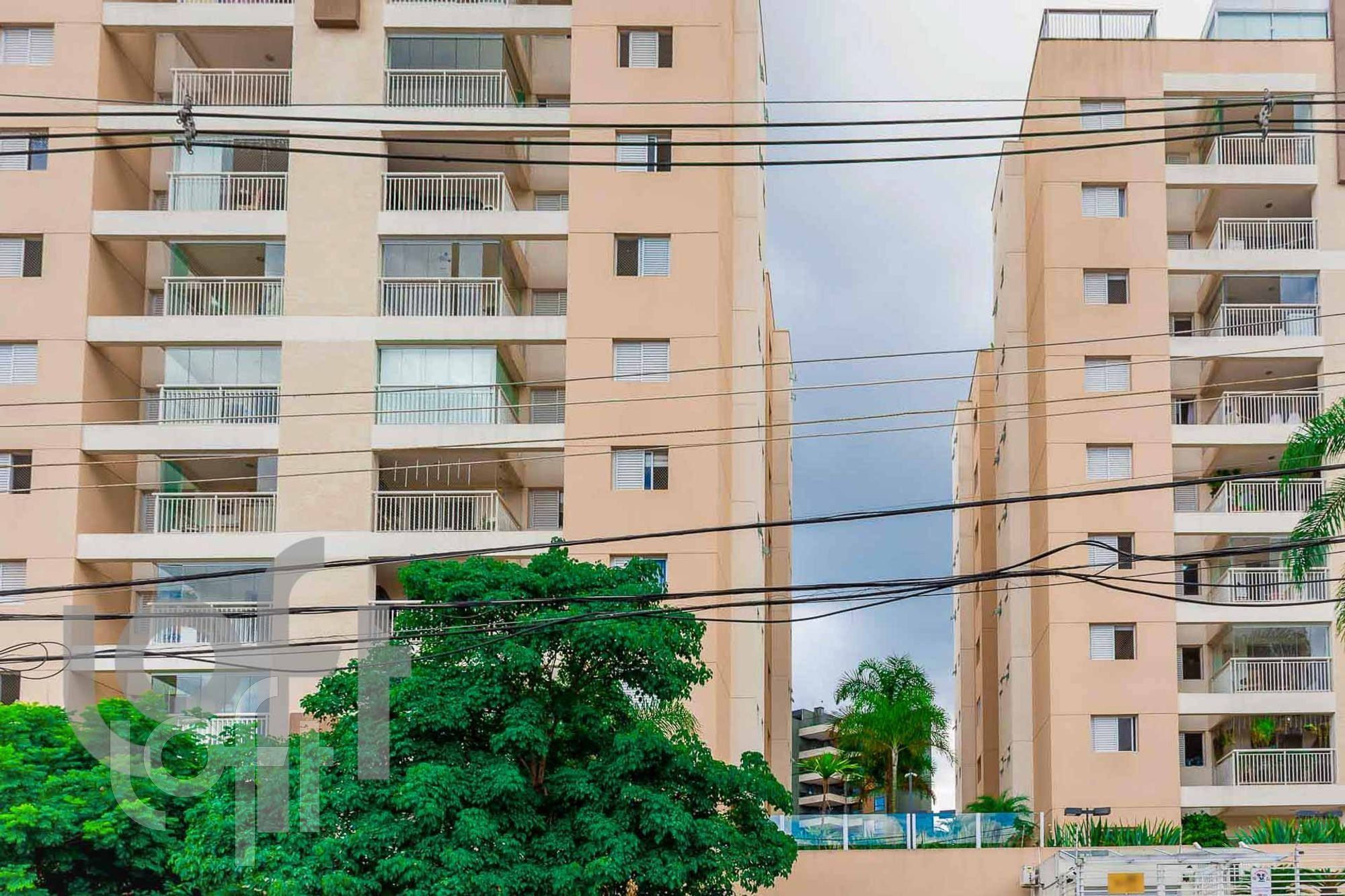 Apartamento à venda com 4 quartos, 90m² - Foto 15