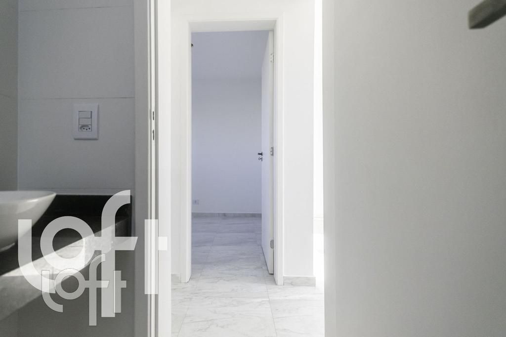 Apartamento, 2 quartos, 42 m² - Foto 27