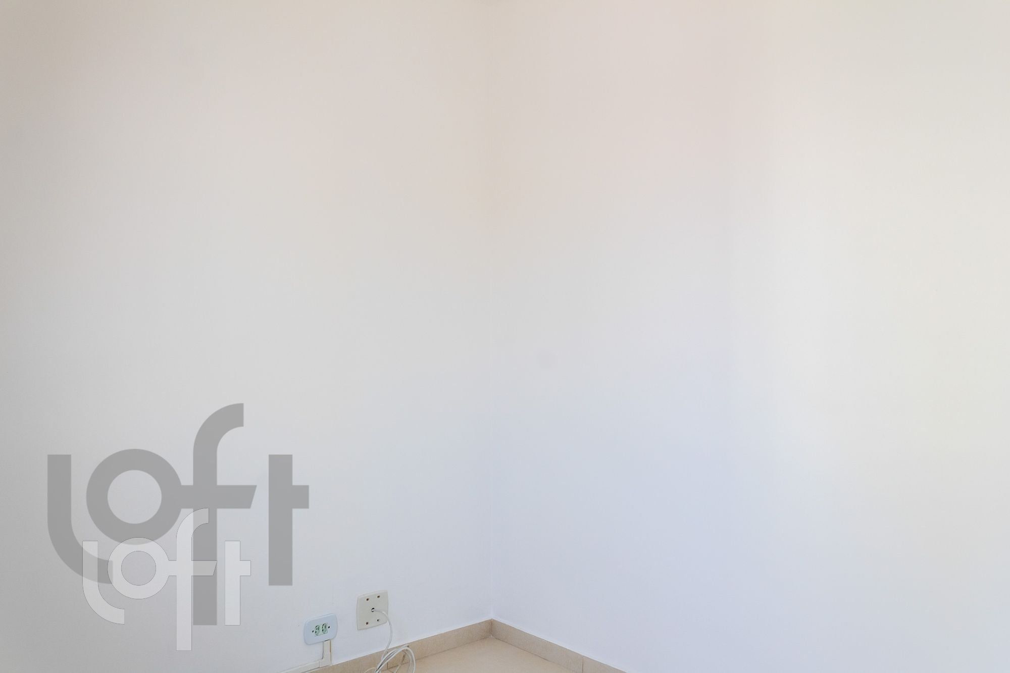 Apartamento, 3 quartos, 80 m² - Foto 8