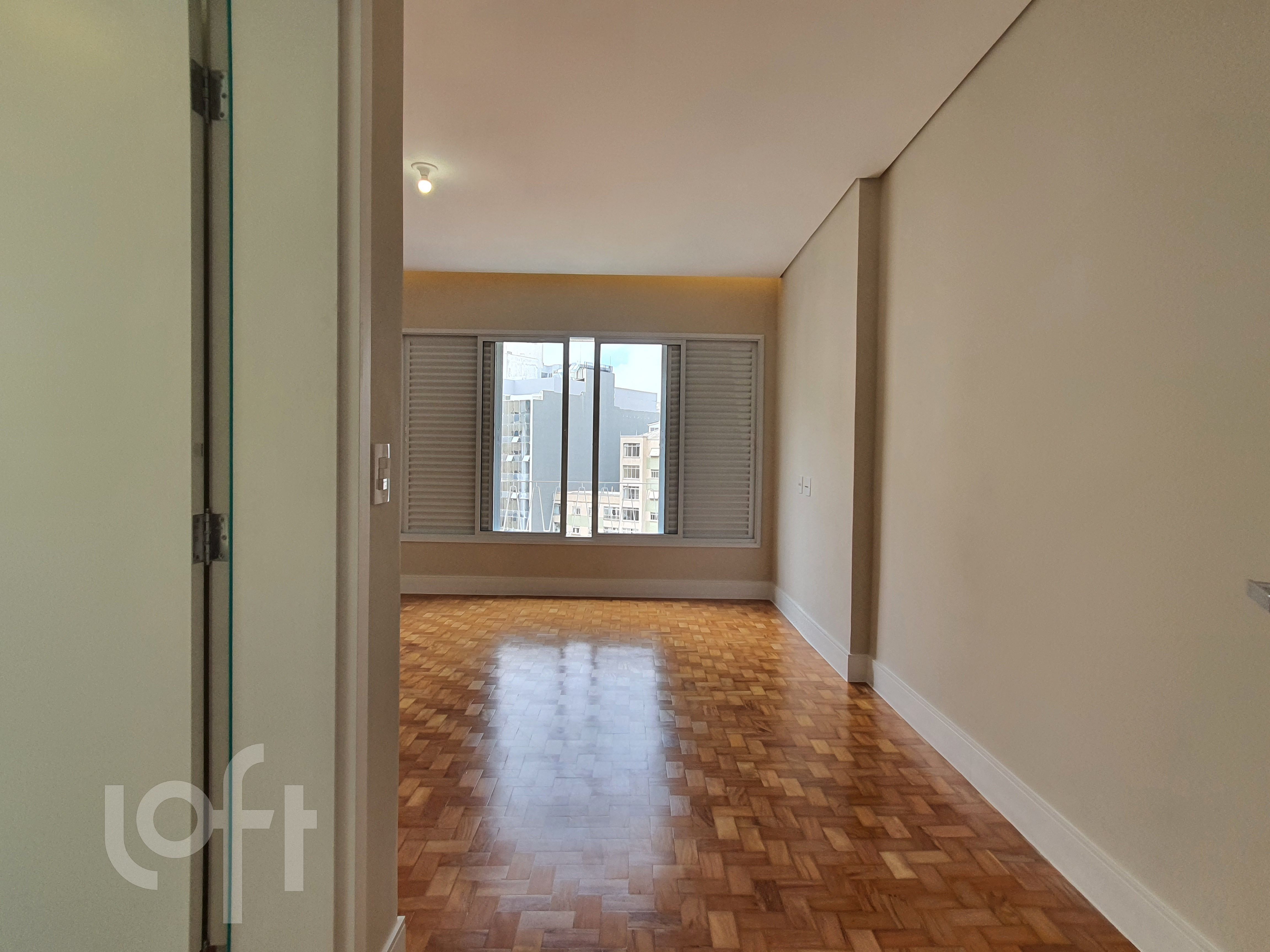 Apartamento, 3 quartos, 360 m² - Foto 13