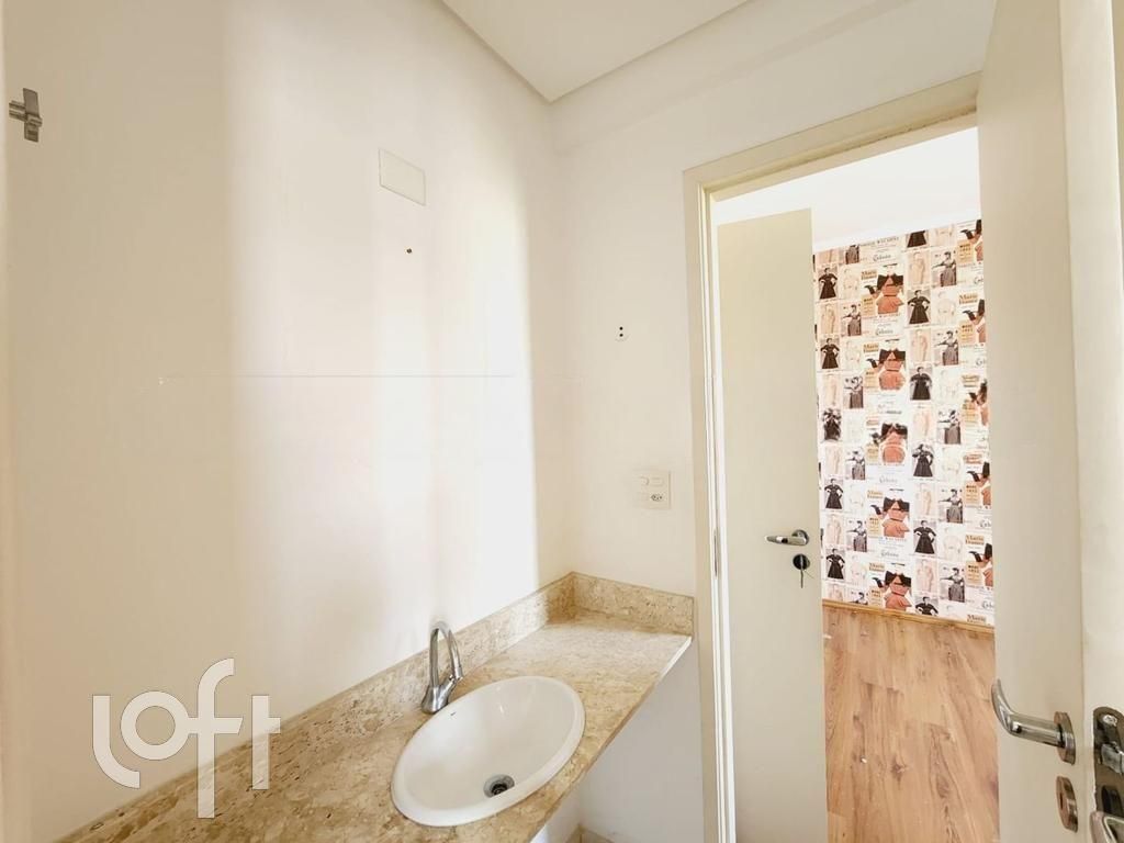 Apartamento, 3 quartos, 77 m² - Foto 15