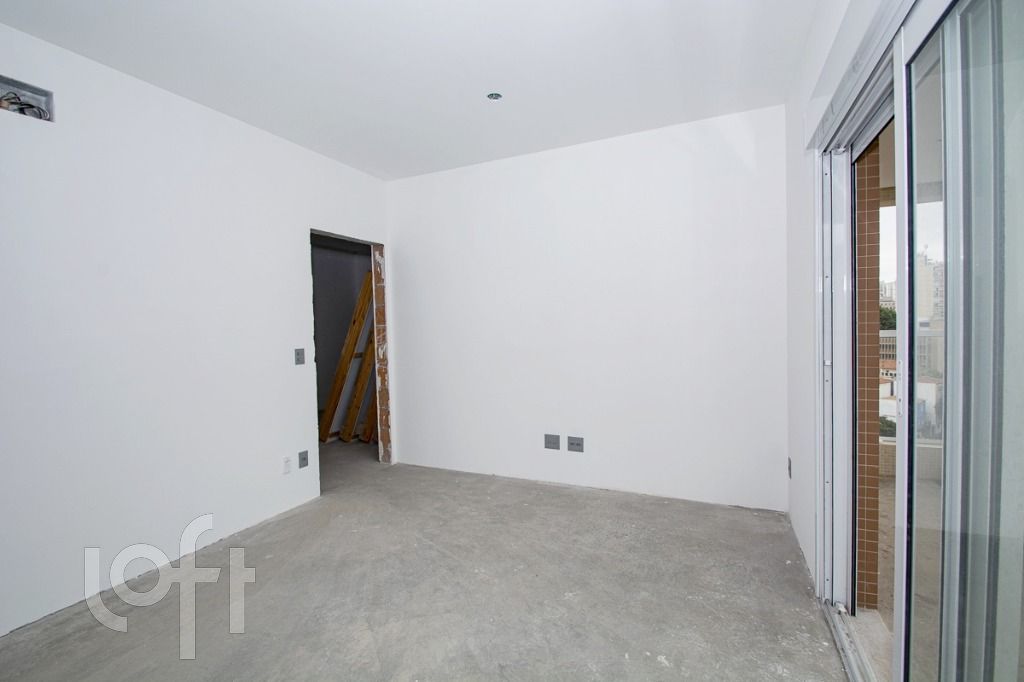 Apartamento à venda com 4 quartos, 272m² - Foto 17