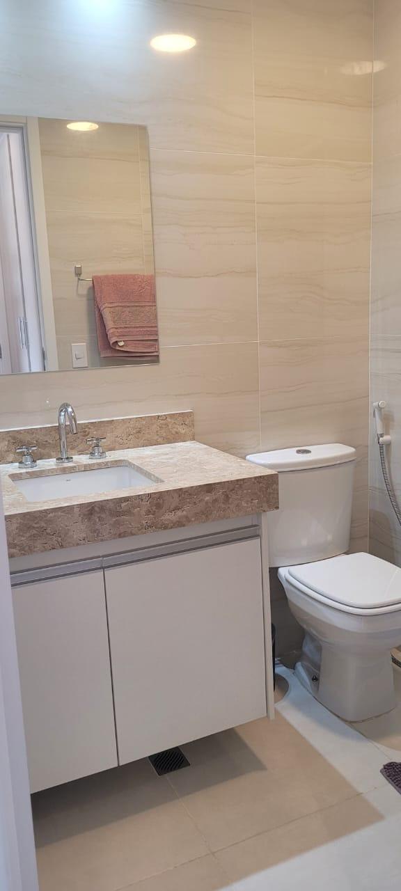 Apartamento à venda com 1 quarto, 43m² - Foto 15