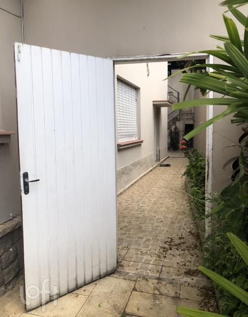 Casa, 5 quartos, 260 m² - Foto 42