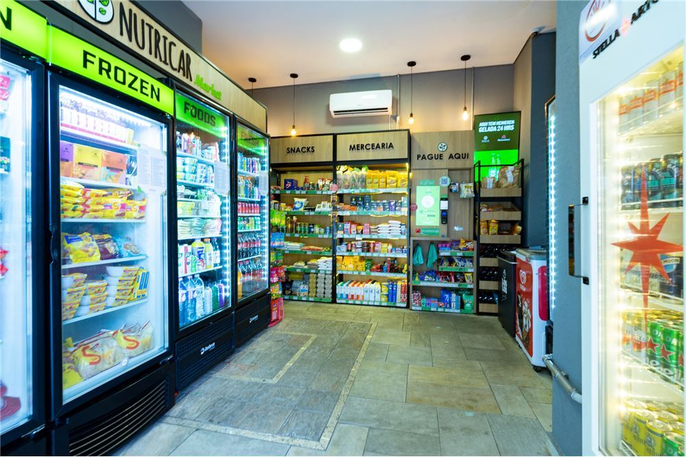 Apartamento, 4 quartos, 145 m² - Foto 39