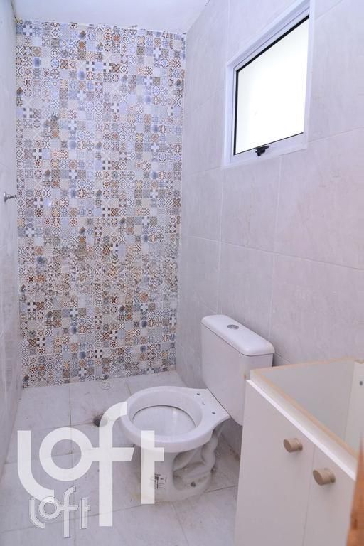 Apartamento, 2 quartos, 47 m² - Foto 28