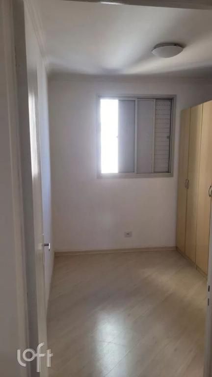 Apartamento à venda com 3 quartos, 64m² - Foto 6