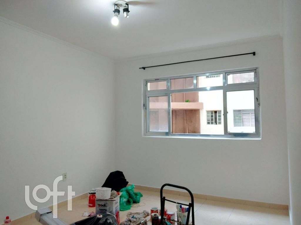 Apartamento, 1 quarto, 25 m² - Foto 7