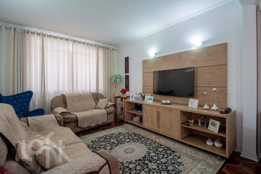 Casa, 2 quartos, 165 m² - Foto 2