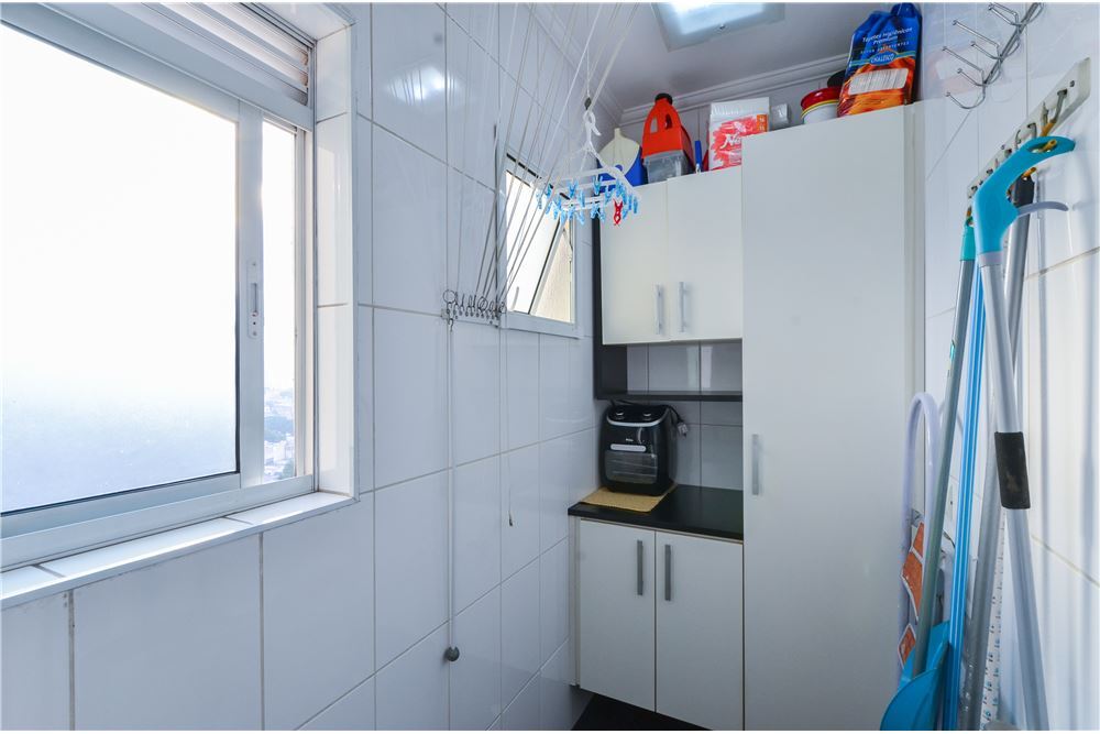 Apartamento, 3 quartos, 74 m² - Foto 15