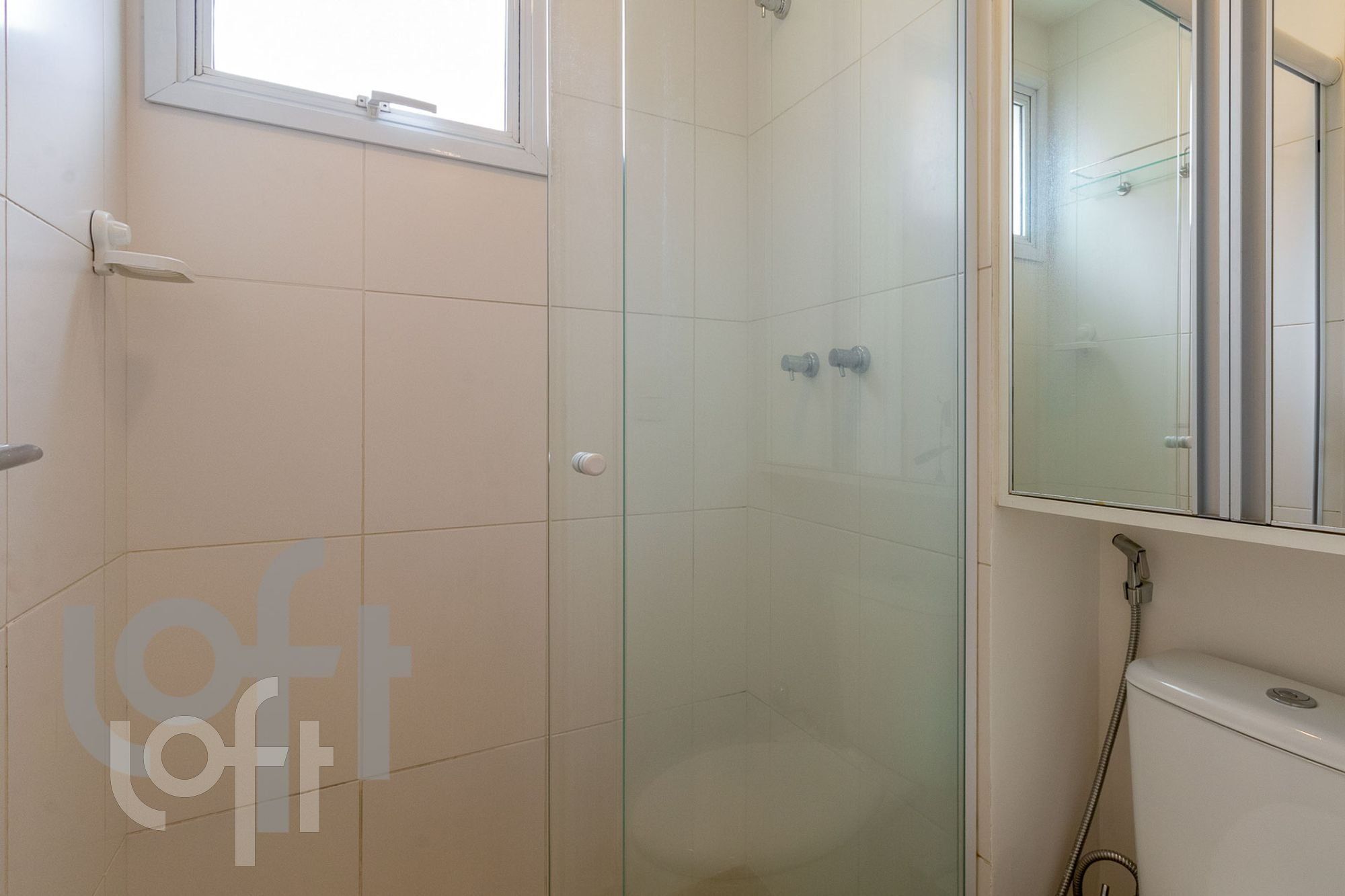 Apartamento, 1 quarto, 42 m² - Foto 27