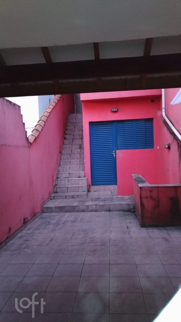 Casa, 3 quartos, 240 m² - Foto 31