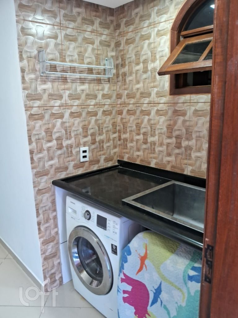 Apartamento, 2 quartos, 100 m² - Foto 34