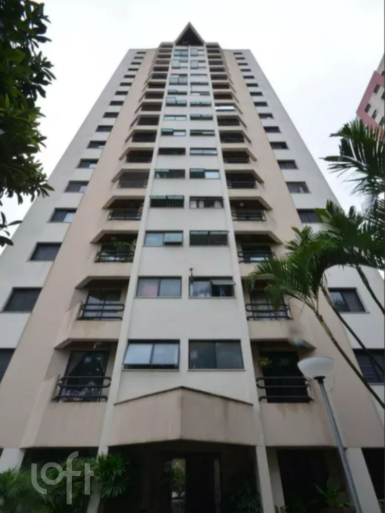 Apartamento, 2 quartos, 49 m² - Foto 8