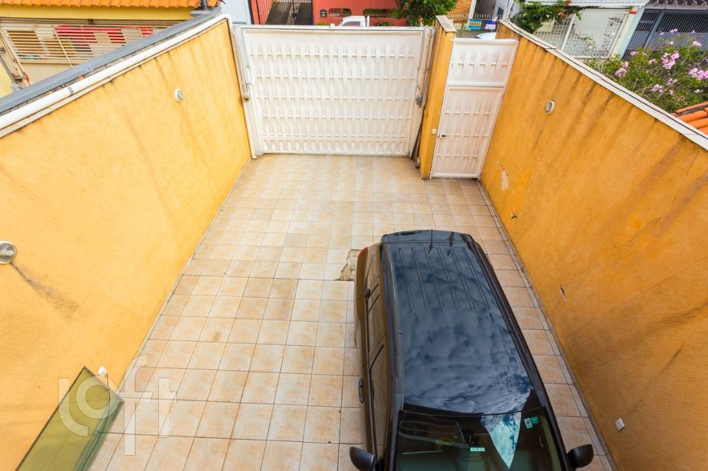 Casa, 3 quartos, 280 m² - Foto 52