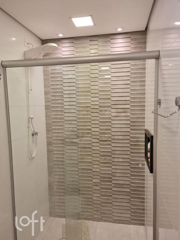 Apartamento, 3 quartos, 84 m² - Foto 16