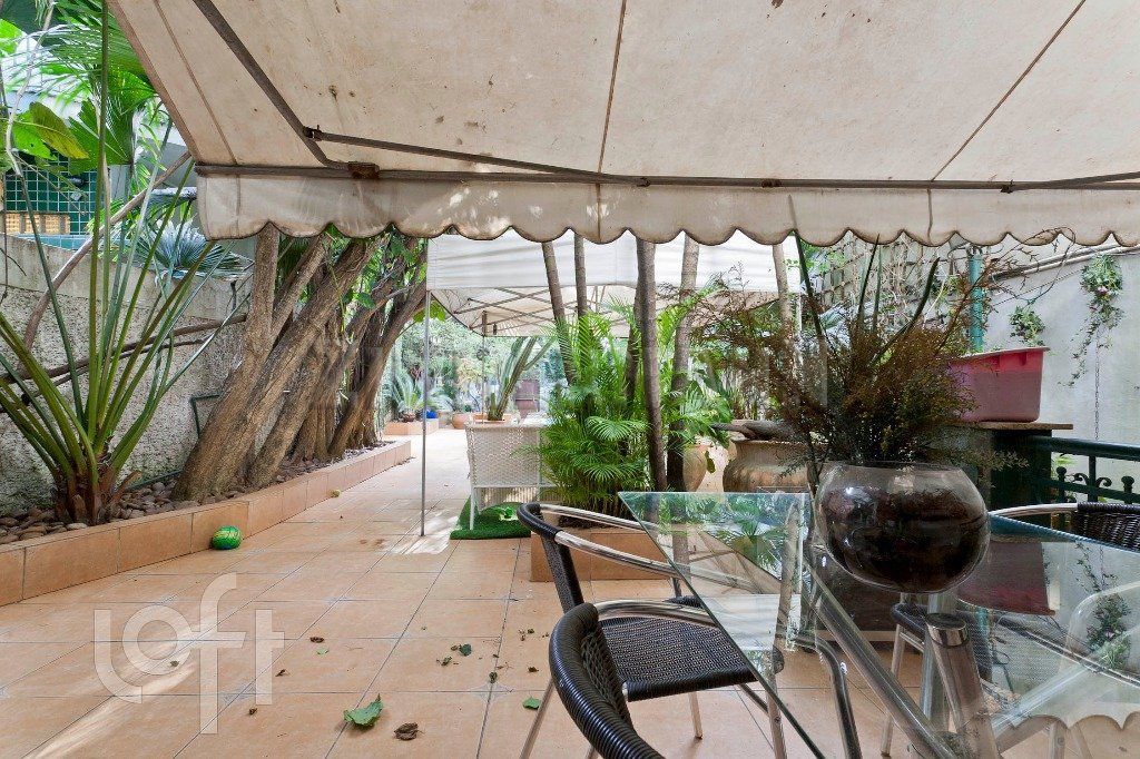 Casa, 4 quartos, 300 m² - Foto 3