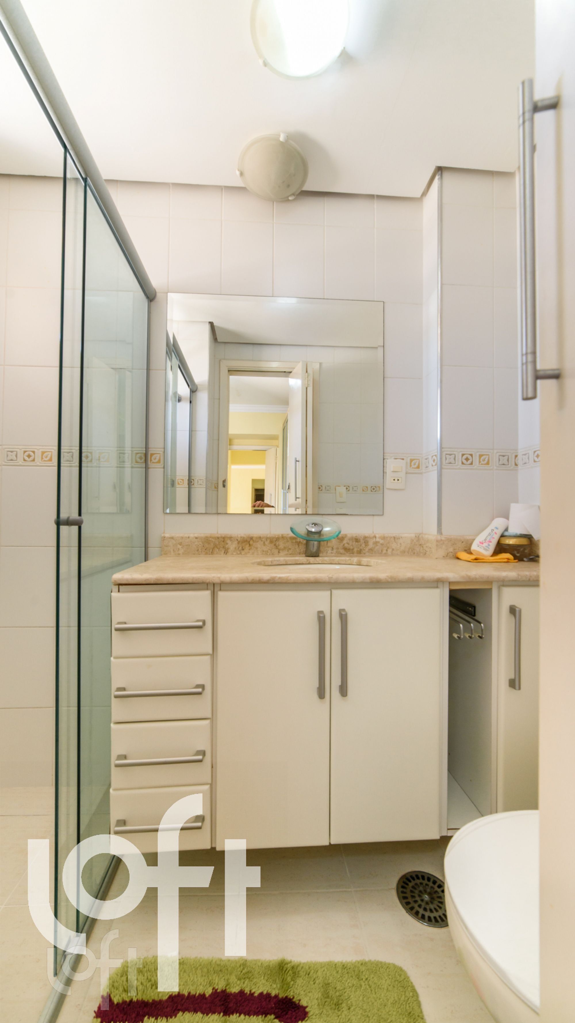 Apartamento, 2 quartos, 63 m² - Foto 37