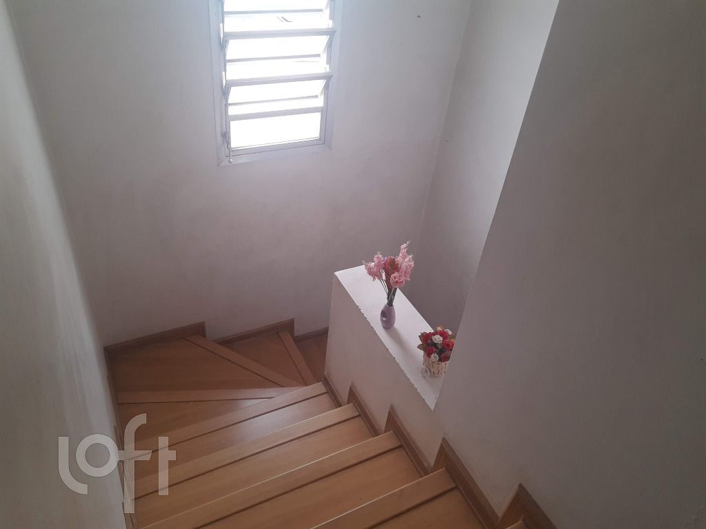 Casa, 3 quartos, 197 m² - Foto 19