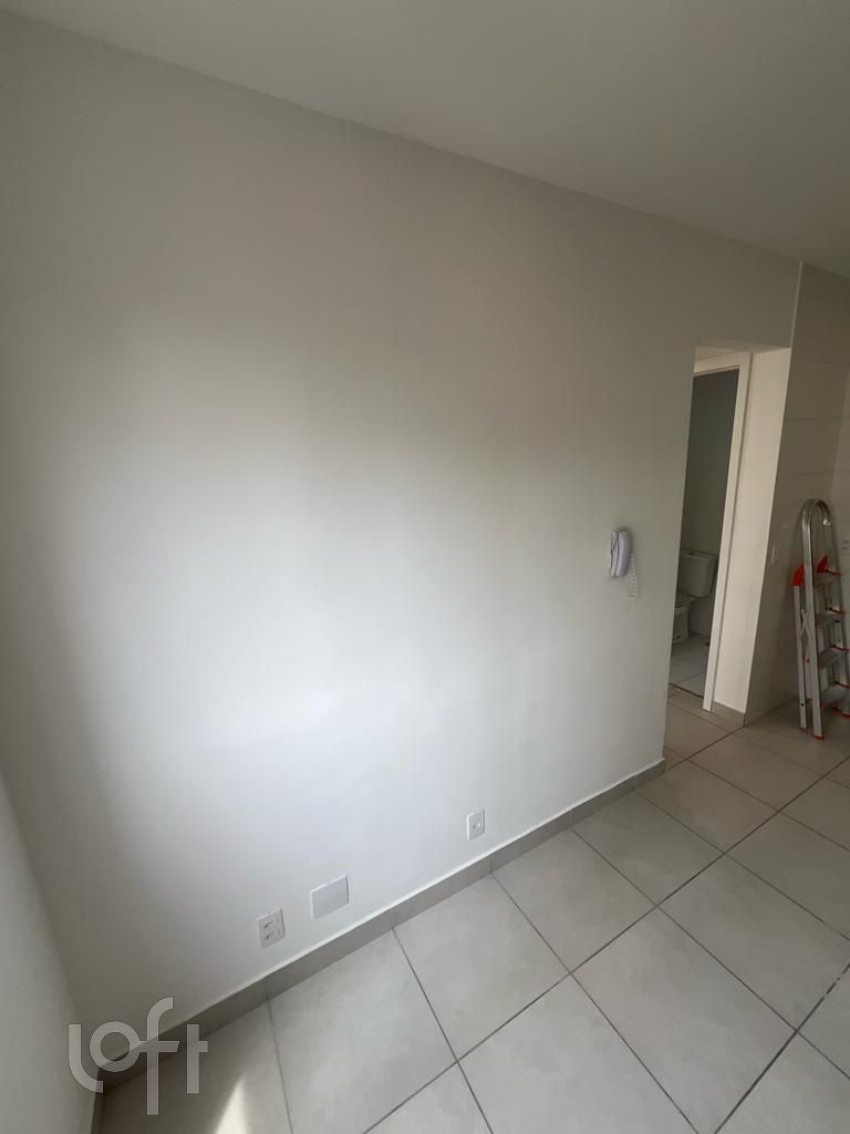 Apartamento, 2 quartos, 32 m² - Foto 13