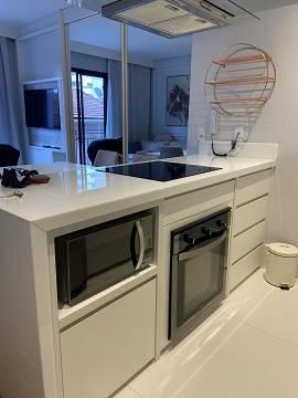 Apartamento, 1 quarto, 43 m² - Foto 18