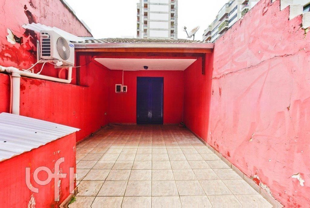 Casa, 3 quartos, 240 m² - Foto 2