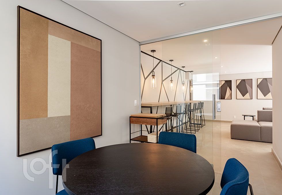 Apartamento, 3 quartos, 84 m² - Foto 18