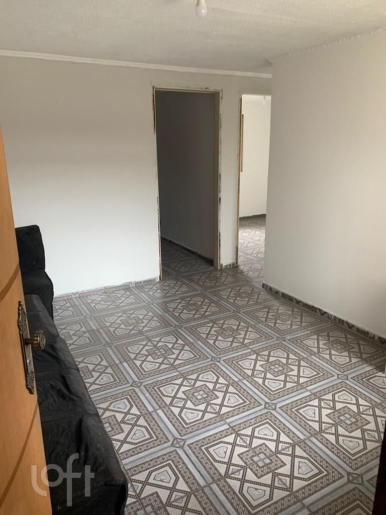 Apartamento, 2 quartos, 48 m² - Foto 13