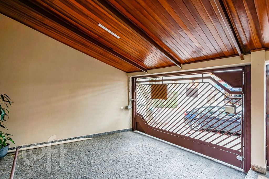 Casa, 3 quartos, 164 m² - Foto 23