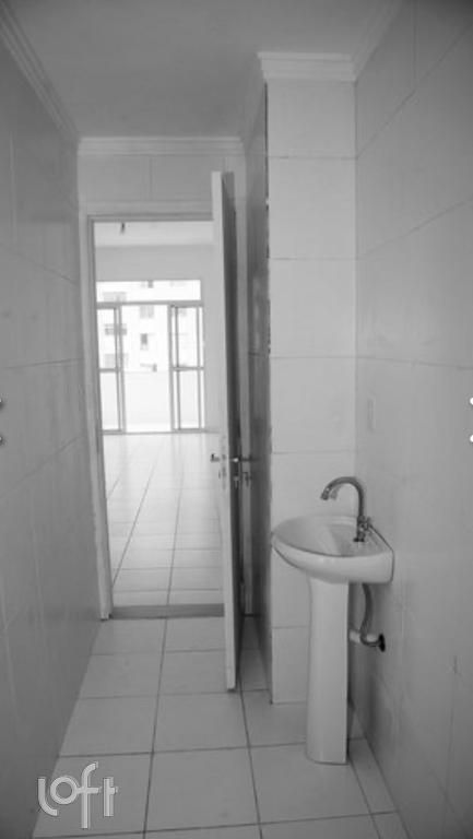 Apartamento, 1 quarto, 40 m² - Foto 4